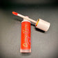 Gloss Queens Secrets