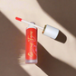Gloss Queens Secrets