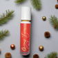 Gloss Queens Secrets