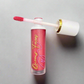 Gloss Queens Secrets