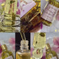 YONI Secret Oil, Huile de soin douceur